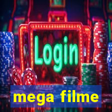 mega filme